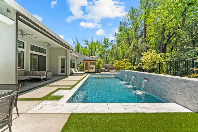 8650 Buckbrush Ln, Granite Bay, CA 95746