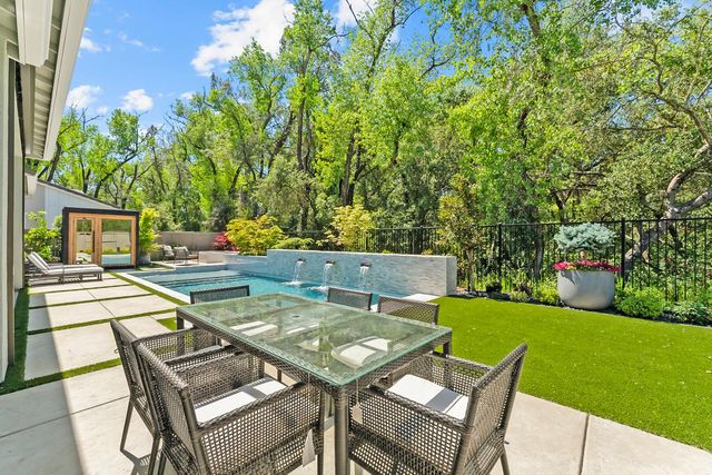 8650 Buckbrush Ln, Granite Bay, CA 95746