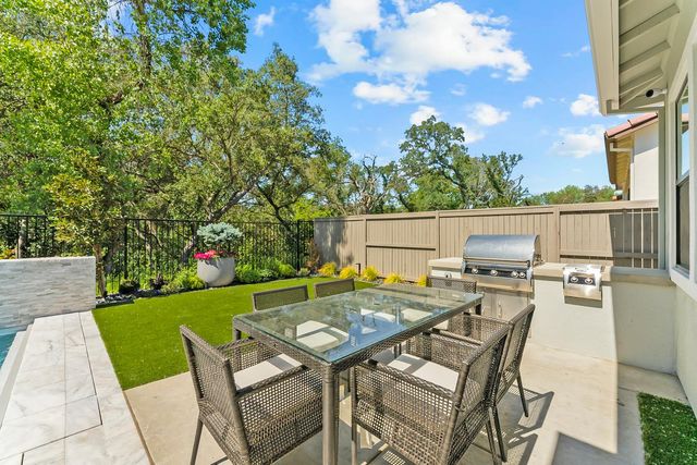 8650 Buckbrush Ln, Granite Bay, CA 95746