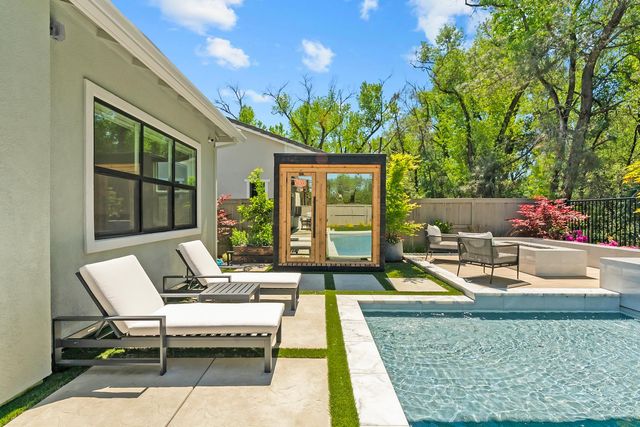 8650 Buckbrush Ln, Granite Bay, CA 95746