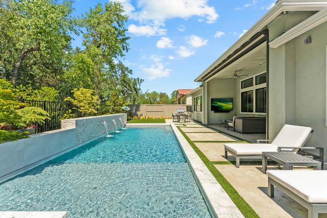 8650 Buckbrush Ln, Granite Bay, CA 95746