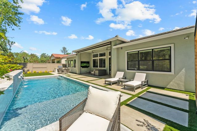 8650 Buckbrush Ln, Granite Bay, CA 95746