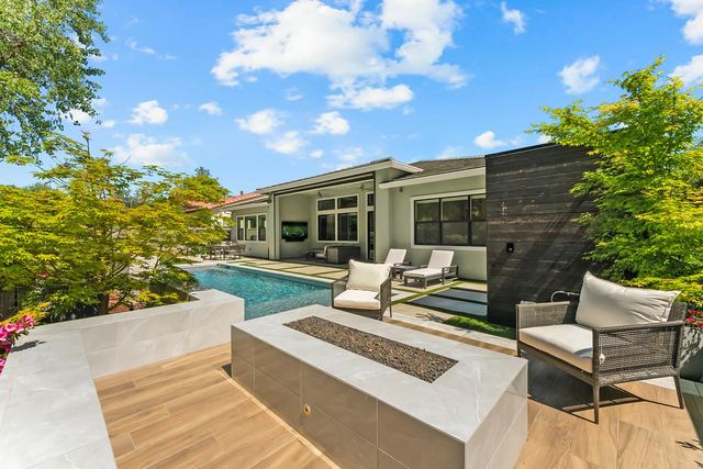 8650 Buckbrush Ln, Granite Bay, CA 95746