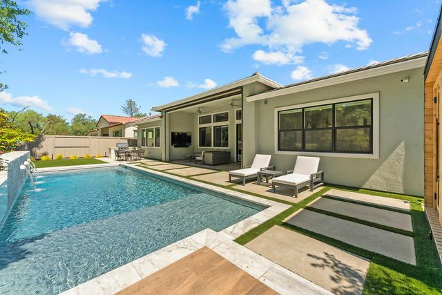 8650 Buckbrush Ln, Granite Bay, CA 95746