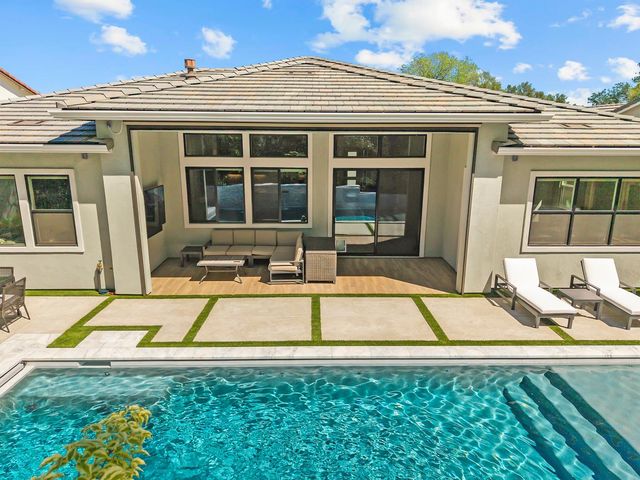 8650 Buckbrush Ln, Granite Bay, CA 95746