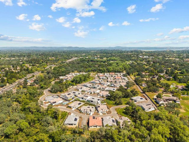 8650 Buckbrush Ln, Granite Bay, CA 95746