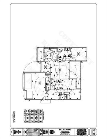 1900 cattle Drive, Guthrie, OK 73044