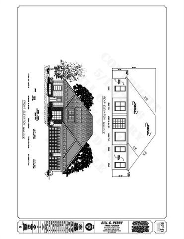 1900 cattle Drive, Guthrie, OK 73044