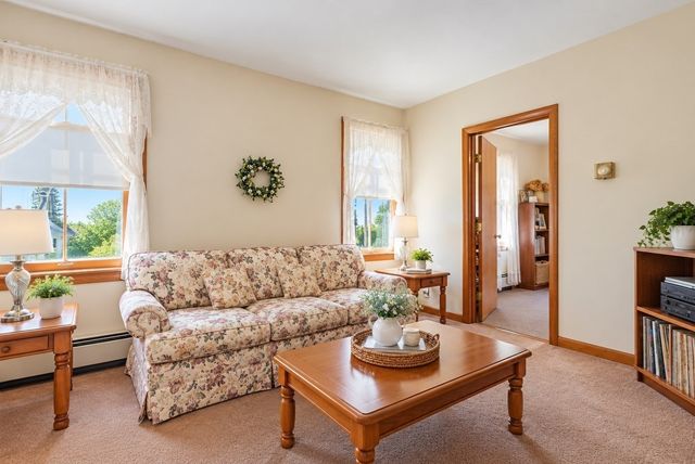 12 Kearney St, Malden, MA 02148