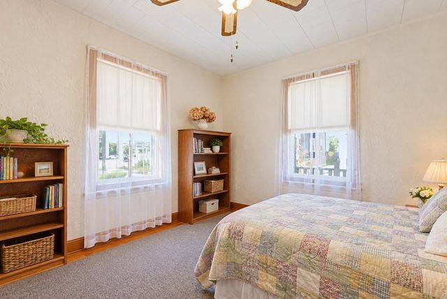 12 Kearney St, Malden, MA 02148