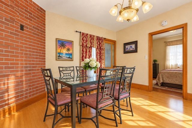 12 Kearney St, Malden, MA 02148