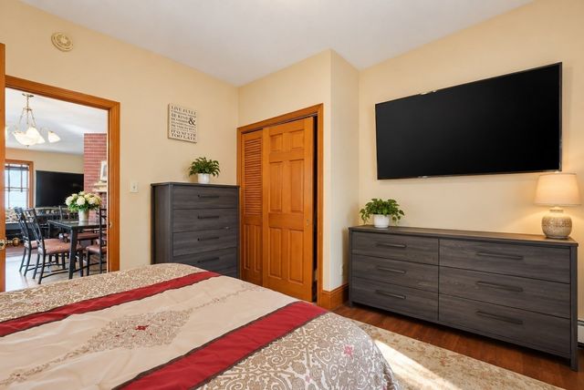 12 Kearney St, Malden, MA 02148