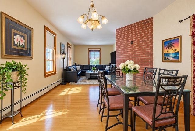 12 Kearney St, Malden, MA 02148