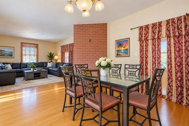 12 Kearney St, Malden, MA 02148