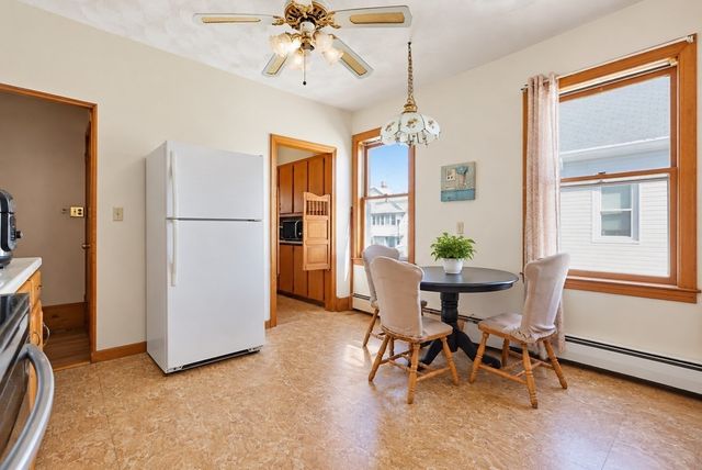 12 Kearney St, Malden, MA 02148