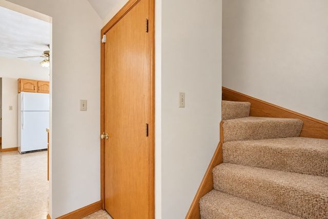 12 Kearney St, Malden, MA 02148