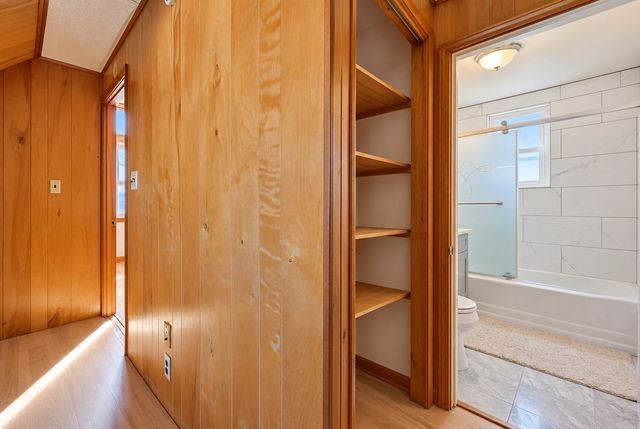 12 Kearney St, Malden, MA 02148