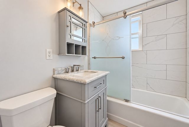 12 Kearney St, Malden, MA 02148