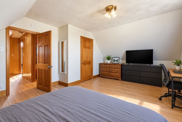 12 Kearney St, Malden, MA 02148