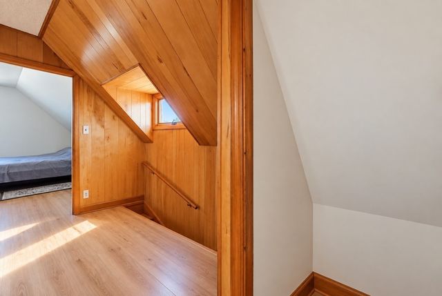 12 Kearney St, Malden, MA 02148