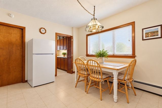 12 Kearney St, Malden, MA 02148