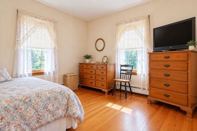 12 Kearney St, Malden, MA 02148