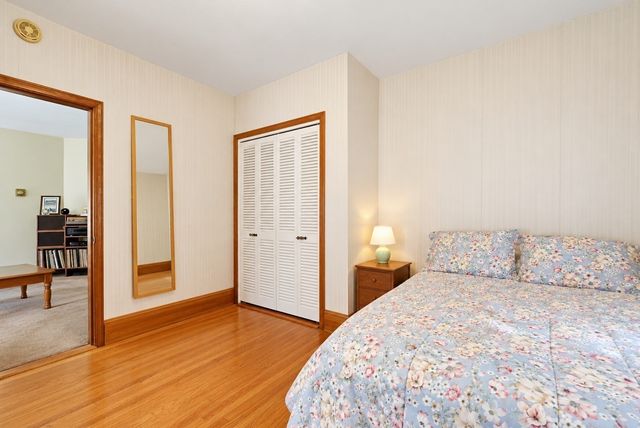 12 Kearney St, Malden, MA 02148