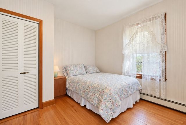 12 Kearney St, Malden, MA 02148