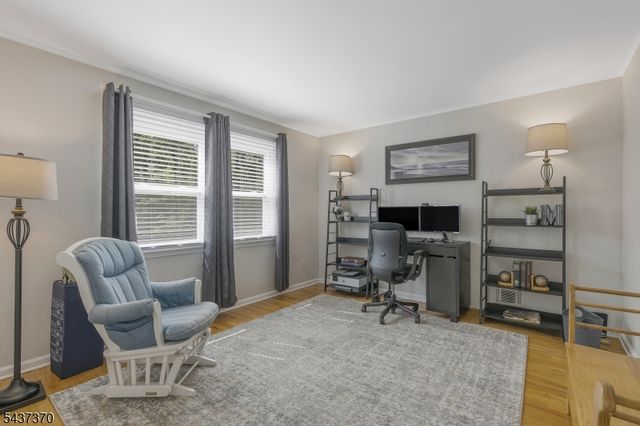 9 Grouse Road, Warren Twp., NJ 07059
