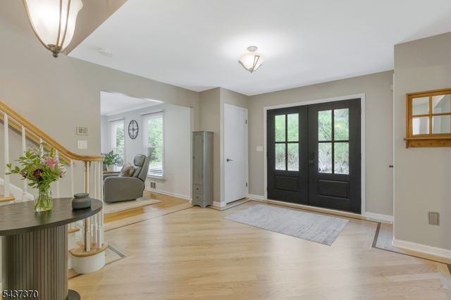 9 Grouse Road, Warren Twp., NJ 07059