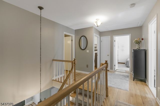9 Grouse Road, Warren Twp., NJ 07059