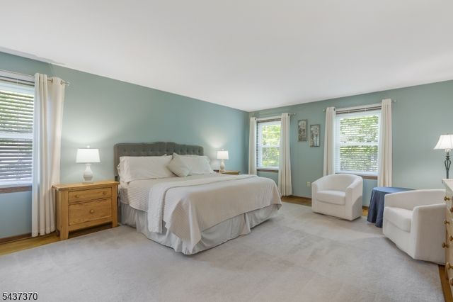 9 Grouse Road, Warren Twp., NJ 07059