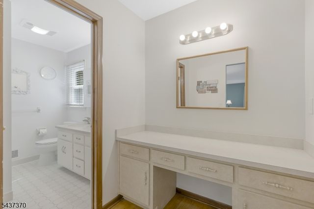 9 Grouse Road, Warren Twp., NJ 07059