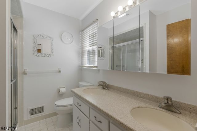9 Grouse Road, Warren Twp., NJ 07059