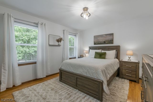 9 Grouse Road, Warren Twp., NJ 07059