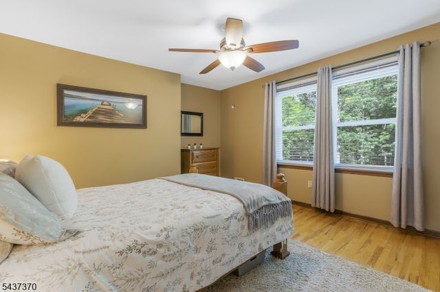 9 Grouse Road, Warren Twp., NJ 07059