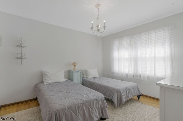 9 Grouse Road, Warren Twp., NJ 07059
