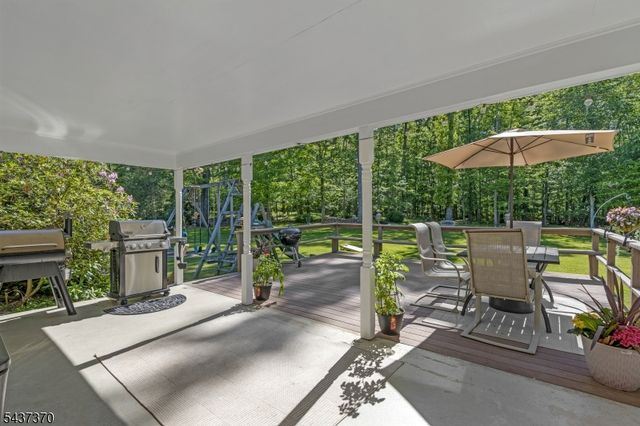 9 Grouse Road, Warren Twp., NJ 07059