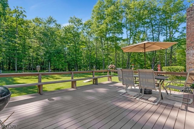 9 Grouse Road, Warren Twp., NJ 07059