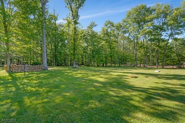 9 Grouse Road, Warren Twp., NJ 07059