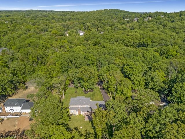 9 Grouse Road, Warren Twp., NJ 07059