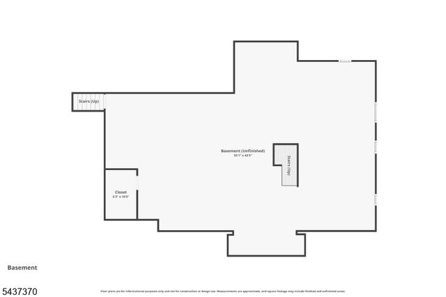 9 Grouse Road, Warren Twp., NJ 07059