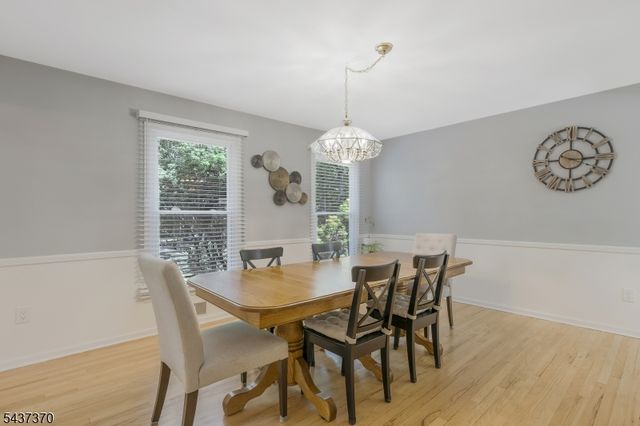 9 Grouse Road, Warren Twp., NJ 07059