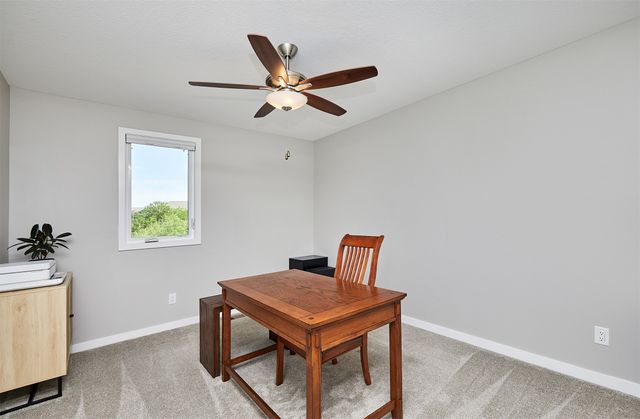 16637 Wilden Drive, Clive, IA 50325