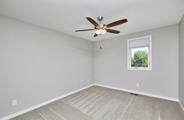16637 Wilden Drive, Clive, IA 50325