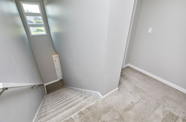 16637 Wilden Drive, Clive, IA 50325