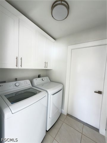 140 SE 17th TER, Cape Coral, FL 33990