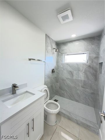 140 SE 17th TER, Cape Coral, FL 33990