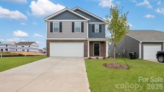 112 Providence Walk Drive, Hendersonville, NC 28792