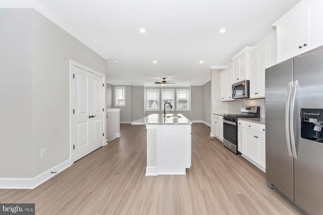 539 ABIGAIL AVE, Waynesboro, PA 17268